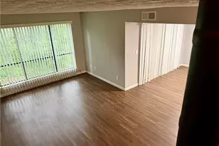 1059 Mariners Dr, Stone Mountain, GA 30083 - Photo 11