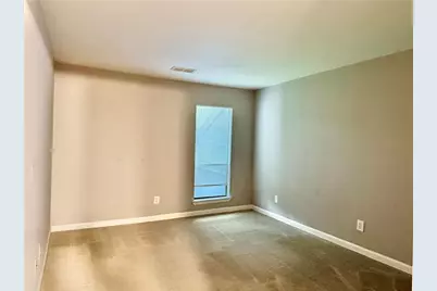 1059 Mariners Drive, Stone Mountain, GA 30083 - Photo 15