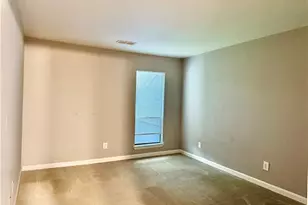 1059 Mariners Dr, Stone Mountain, GA 30083 - Photo 15