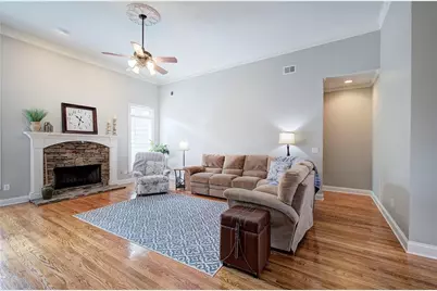 24 Heartwood Drive SW, Cartersville, GA 30120 - Photo 11