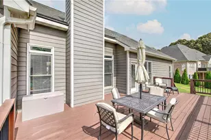 24 Heartwood Dr SW, Cartersville, GA 30120 - Photo 47