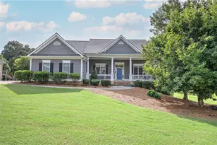 24 Heartwood Dr SW, Cartersville, GA 30120 - Photo 1