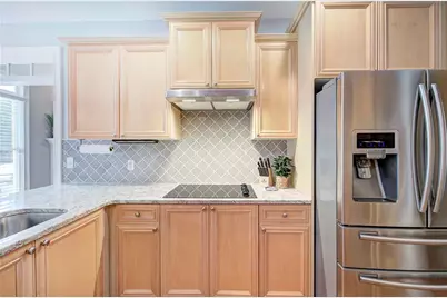 24 Heartwood Drive SW, Cartersville, GA 30120 - Photo 23