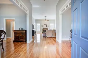 24 Heartwood Dr SW, Cartersville, GA 30120 - Photo 5