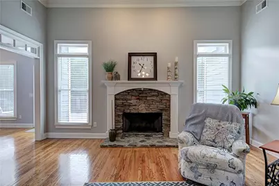 24 Heartwood Drive SW, Cartersville, GA 30120 - Photo 15