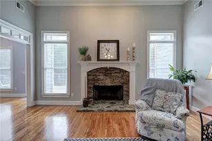 24 Heartwood Dr SW, Cartersville, GA 30120 - Photo 15