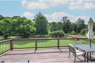24 Heartwood Drive SW, Cartersville, GA 30120 - Photo 45