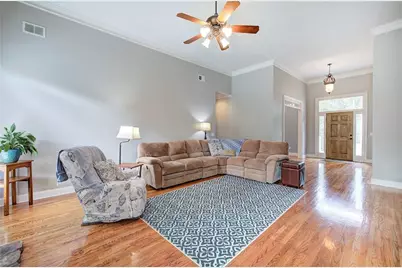 24 Heartwood Drive SW, Cartersville, GA 30120 - Photo 13
