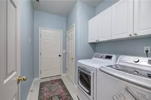 24 Heartwood Dr SW, Cartersville, GA 30120 - Photo 39