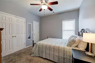 24 Heartwood Dr SW, Cartersville, GA 30120 - Photo 37