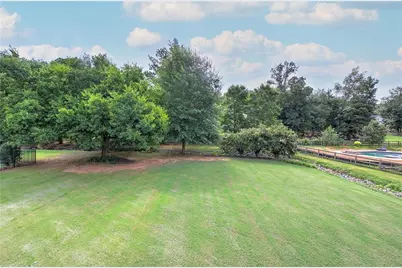 24 Heartwood Drive SW, Cartersville, GA 30120 - Photo 49