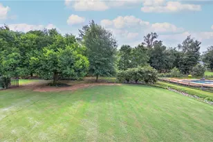 24 Heartwood Dr SW, Cartersville, GA 30120 - Photo 49