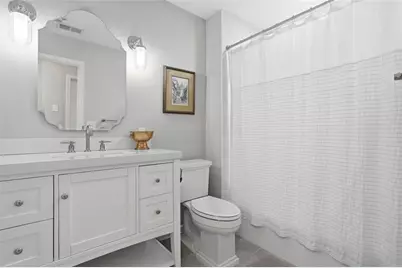 2938 Mitchell Cove NE, Atlanta, GA 30319 - Photo 17