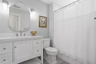 2938 Mitchell Cove NE, Atlanta, GA 30319 - Photo 17