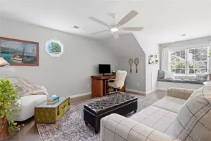 2938 Mitchell Cove NE, Atlanta, GA 30319 - Photo 15