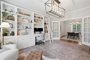 2938 Mitchell Cove NE, Atlanta, GA 30319 - Photo 3