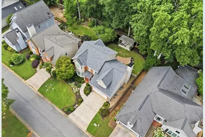 2938 Mitchell Cove NE, Atlanta, GA 30319 - Photo 21