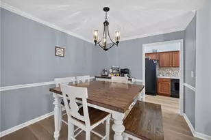 3881 Village Main St, Loganville, GA 30052 - Photo 5