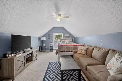 3881 Village Main Street, Loganville, GA 30052 - Photo 23
