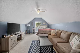 3881 Village Main St, Loganville, GA 30052 - Photo 23
