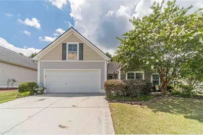 3881 Village Main Street, Loganville, GA 30052 - Photo 1