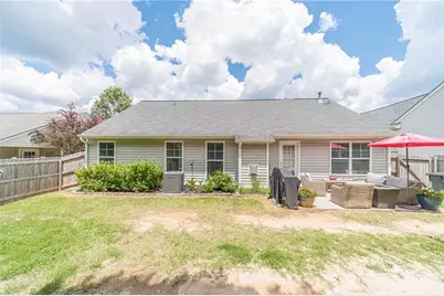 3881 Village Main Street, Loganville, GA 30052 - Photo 27