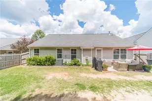3881 Village Main St, Loganville, GA 30052 - Photo 27
