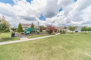 3881 Village Main St, Loganville, GA 30052 - Photo 29