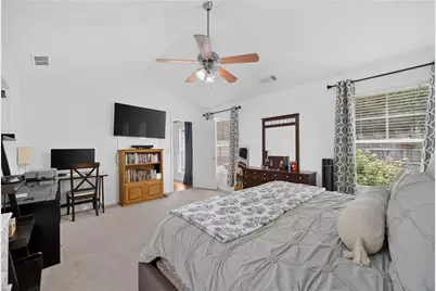 3881 Village Main Street, Loganville, GA 30052 - Photo 15