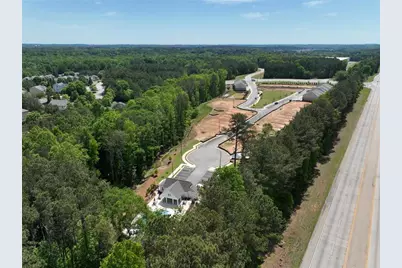 4651 Larkfield Way #13, Powder Springs, GA 30127 - Photo 53