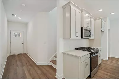 4651 Larkfield Way #13, Powder Springs, GA 30127 - Photo 5