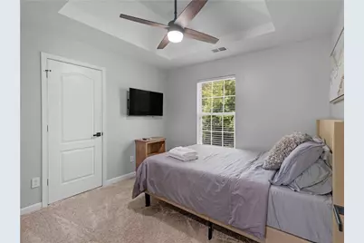 1132 Oak Hollow Lane, Hampton, GA 30228 - Photo 33