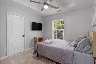 1132 Oak Hollow Ln, Hampton, GA 30228 - Photo 33