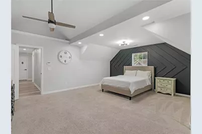1132 Oak Hollow Lane, Hampton, GA 30228 - Photo 37