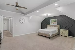 1132 Oak Hollow Ln, Hampton, GA 30228 - Photo 37