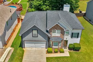 1132 Oak Hollow Ln, Hampton, GA 30228 - Photo 49