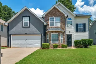 1132 Oak Hollow Ln, Hampton, GA 30228 - Photo 47