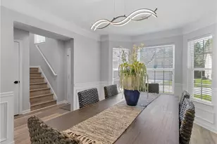 1132 Oak Hollow Ln, Hampton, GA 30228 - Photo 5