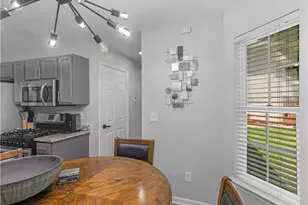 1132 Oak Hollow Ln, Hampton, GA 30228 - Photo 13