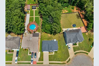 1132 Oak Hollow Lane, Hampton, GA 30228 - Photo 51