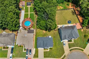 1132 Oak Hollow Ln, Hampton, GA 30228 - Photo 51