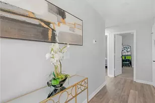 1132 Oak Hollow Ln, Hampton, GA 30228 - Photo 25