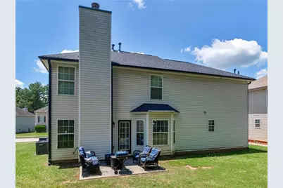 1132 Oak Hollow Lane, Hampton, GA 30228 - Photo 45