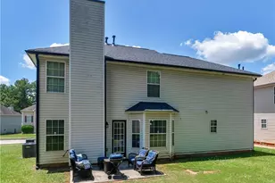 1132 Oak Hollow Ln, Hampton, GA 30228 - Photo 45