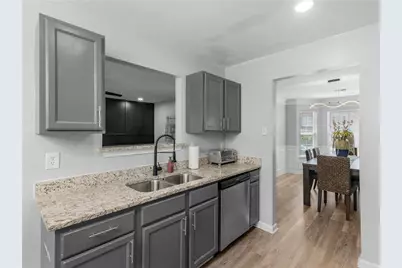 1132 Oak Hollow Lane, Hampton, GA 30228 - Photo 17