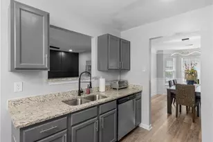 1132 Oak Hollow Ln, Hampton, GA 30228 - Photo 17