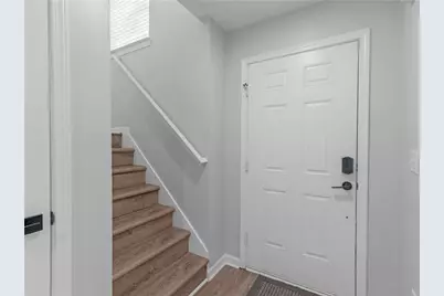 1132 Oak Hollow Lane, Hampton, GA 30228 - Photo 3