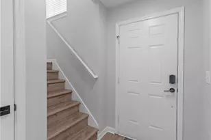 1132 Oak Hollow Ln, Hampton, GA 30228 - Photo 3