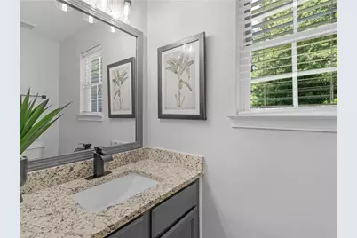 1132 Oak Hollow Lane, Hampton, GA 30228 - Photo 21