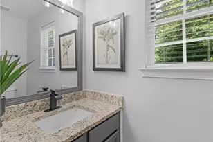 1132 Oak Hollow Ln, Hampton, GA 30228 - Photo 21